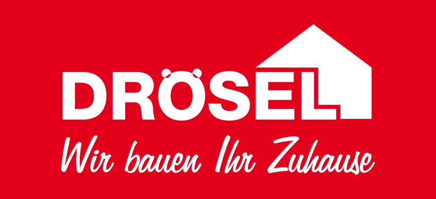 Unternehmensgruppe Drösel